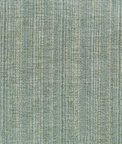 ABBEYSHEA Paul 607 Pebble Fabric