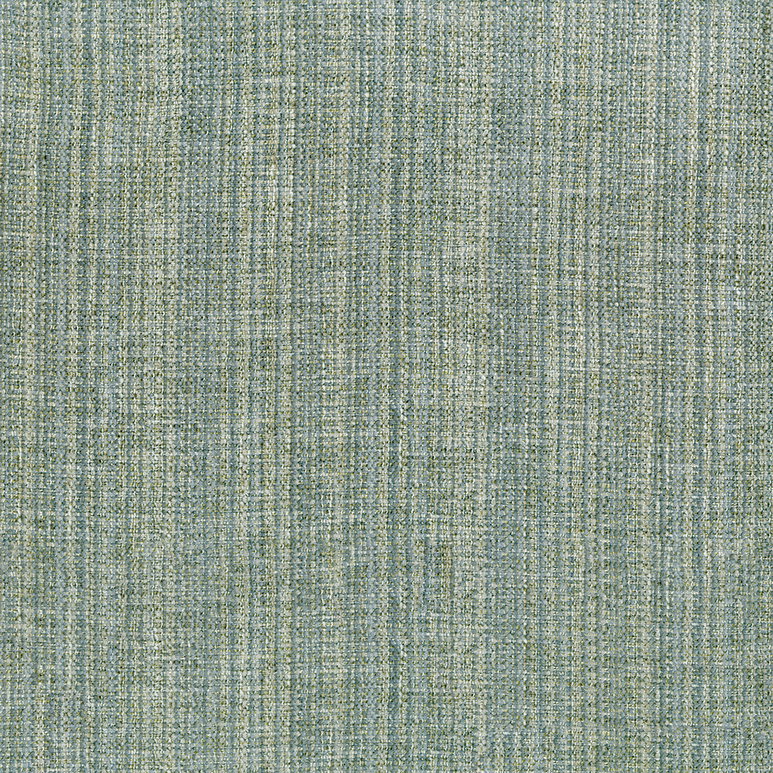 ABBEYSHEA Paul 607 Pebble Fabric