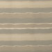 Kravet Dip Dye Stone Fabric