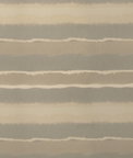 Kravet Dip Dye Stone Fabric