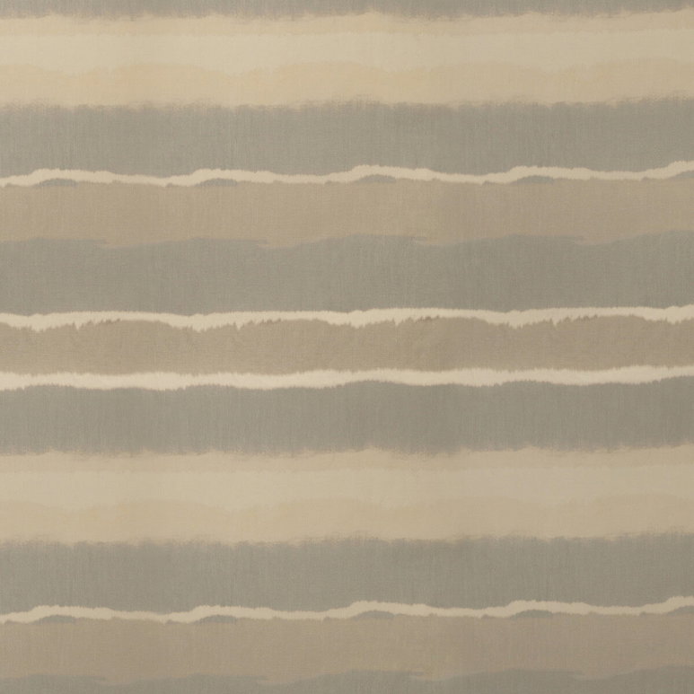 Kravet Dip Dye Stone Fabric