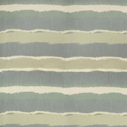 Kravet Dip Dye Blue/Green Fabric