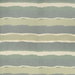 Kravet Dip Dye Blue/Green Fabric