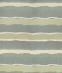 Kravet Dip Dye Blue/Green Fabric