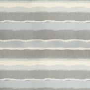 Kravet Dip Dye Chambray Fabric