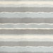 Kravet Dip Dye Chambray Fabric