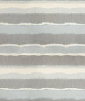 Kravet Dip Dye Chambray Fabric