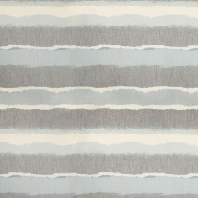 Kravet Dip Dye Chambray Fabric