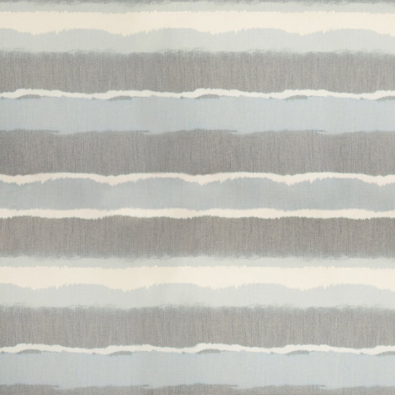 Kravet Dip Dye Chambray Fabric