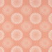 Angela Harris Diva Clay Luxe Canvas Fabric