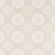 Angela Harris Diva Dune Luxe Canvas Fabric