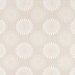 Angela Harris Diva Dune Luxe Canvas Fabric
