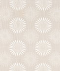 Angela Harris Diva Dune Luxe Canvas Fabric