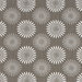 Angela Harris Diva Jet Luxe Canvas Fabric