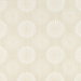 Angela Harris Diva Linen Luxe Canvas Fabric