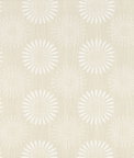 Angela Harris Diva Linen Luxe Canvas Fabric
