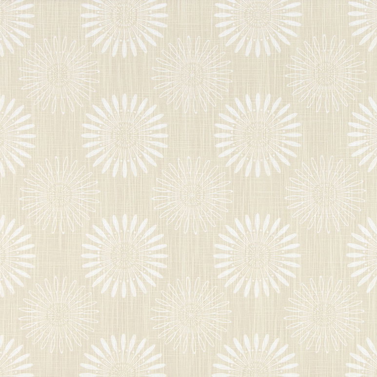 Angela Harris Diva Linen Luxe Canvas Fabric