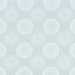 Angela Harris Diva Silver Luxe Canvas Fabric