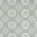 Angela Harris Diva Stone Luxe Canvas Fabric