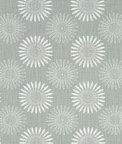 Angela Harris Diva Stone Luxe Canvas Fabric