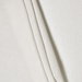 Hanes Stainguard White Drapery Lining Fabric