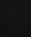 Black Dimple Mesh Fabric