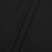 Black Dimple Mesh Fabric thumbnail image 3 of 3