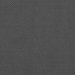Charcoal Dimple Mesh Fabric