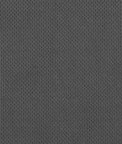 Charcoal Dimple Mesh Fabric