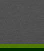Charcoal Dimple Mesh Fabric