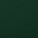 Hunter Green Dimple Mesh Fabric