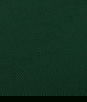 Hunter Green Dimple Mesh Fabric