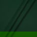 Hunter Green Dimple Mesh Fabric thumbnail image 3 of 3