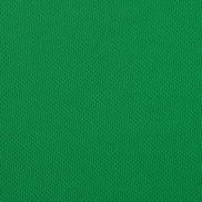 Kelly Green Dimple Mesh Fabric