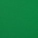 Kelly Green Dimple Mesh Fabric