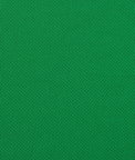 Kelly Green Dimple Mesh Fabric