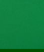 Kelly Green Dimple Mesh Fabric