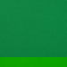 Kelly Green Dimple Mesh Fabric thumbnail image 1 of 3