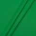 Kelly Green Dimple Mesh Fabric thumbnail image 3 of 3