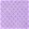 Lilac Minky Dot