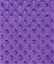 Purple Minky Dot - Out of stock