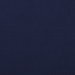 Navy Dimple Mesh Fabric