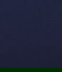Navy Dimple Mesh Fabric