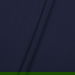 Navy Dimple Mesh Fabric thumbnail image 3 of 3