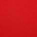 Red Dimple Mesh Fabric