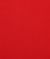 Red Dimple Mesh