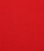 Red Dimple Mesh Fabric