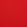 Red Dimple Mesh