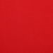 Red Dimple Mesh Fabric thumbnail image 1 of 3