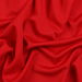 Red Dimple Mesh Fabric thumbnail image 2 of 3